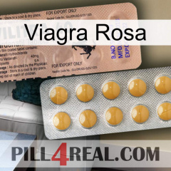 Pink Viagra 41